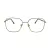 Berkeley Briller BB Y_MO52 C2