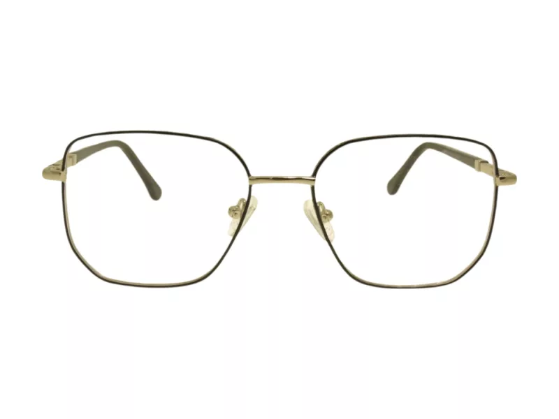 Berkeley Briller BB Y_MO52 C2