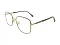Berkeley Briller BB Y_MO52 C2