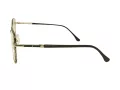 Berkeley Briller BB Y_MO52 C2