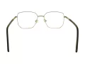 Berkeley Briller BB Y_MO52 C2