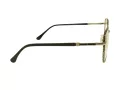Berkeley Briller BB Y_MO52 C2