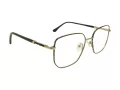 Berkeley Briller BB Y_MO52 C2