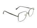 Berkeley Briller BB Y_MO52 C3