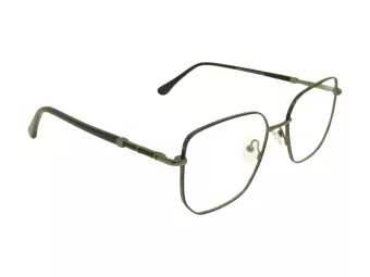 Berkeley Briller BB Y_MO52 C3