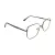 Berkeley Briller BB Y_MO52 C3