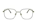 Berkeley Briller BB Y_MO52 C3