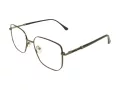 Berkeley Briller BB Y_MO52 C3