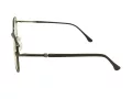 Berkeley Briller BB Y_MO52 C3