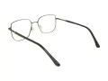 Berkeley Briller BB Y_MO52 C3
