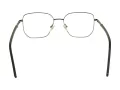 Berkeley Briller BB Y_MO52 C3