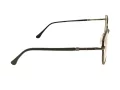 Berkeley Briller BB Y_MO52 C3