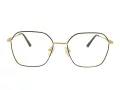 Berkeley Briller BB Y_MO53 C1