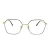 Berkeley Briller BB Y_MO53 C1