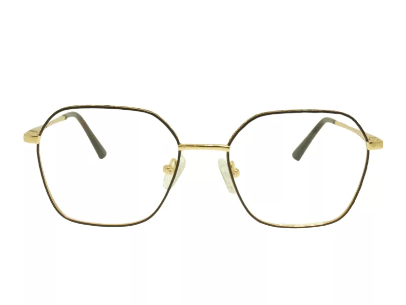 Berkeley Briller BB Y_MO53 C1
