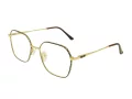 Berkeley Briller BB Y_MO53 C1