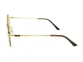 Berkeley Briller BB Y_MO53 C1