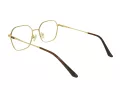 Berkeley Briller BB Y_MO53 C1