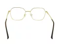 Berkeley Briller BB Y_MO53 C1