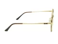 Berkeley Briller BB Y_MO53 C1
