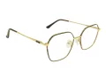 Berkeley Briller BB Y_MO53 C1