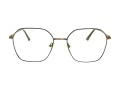 Berkeley Briller BB Y_MO53 C2