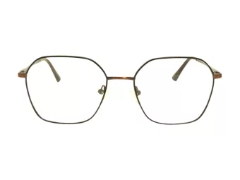 Berkeley Briller BB Y_MO53 C2