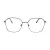 Berkeley Briller BB Y_MO53 C2