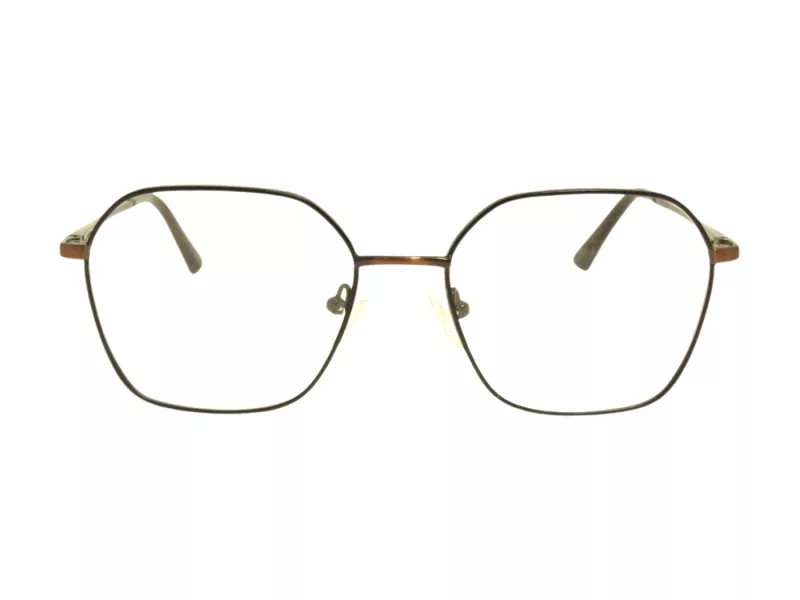 Berkeley Briller BB Y_MO53 C2