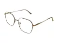 Berkeley Briller BB Y_MO53 C2