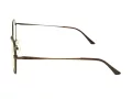 Berkeley Briller BB Y_MO53 C2