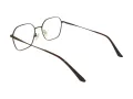 Berkeley Briller BB Y_MO53 C2