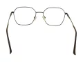Berkeley Briller BB Y_MO53 C2