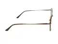 Berkeley Briller BB Y_MO53 C2