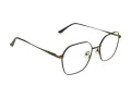 Berkeley Briller BB Y_MO53 C2