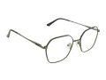Berkeley Briller BB Y_MO53 C3