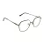 Berkeley Briller BB Y_MO53 C3
