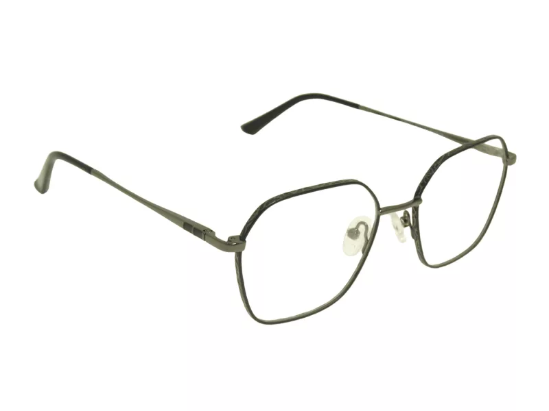 Berkeley Briller BB Y_MO53 C3