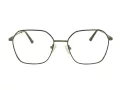 Berkeley Briller BB Y_MO53 C3