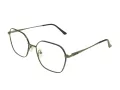 Berkeley Briller BB Y_MO53 C3