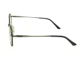 Berkeley Briller BB Y_MO53 C3