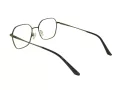 Berkeley Briller BB Y_MO53 C3