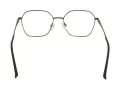 Berkeley Briller BB Y_MO53 C3