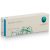 Biomedics 1 Day Extra (30 linser)
