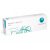 Biomedics 1 Day Extra Toric (30 linser)