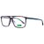 Benetton Briller BE 1000 652