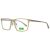 Benetton Briller BE 1001 526