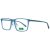 Benetton Briller BE 1001 653