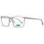 Benetton Briller BE 1001 917