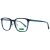 Benetton Briller BE 1002 554